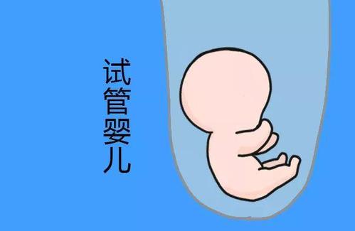 42岁二胎